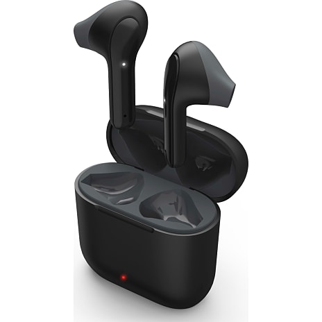 Hama Bluetooth Headphone Freedom Lit III, On-Ear, Foldable, with