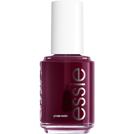 Essie Neglelak 5 Half Full 13,5 ml