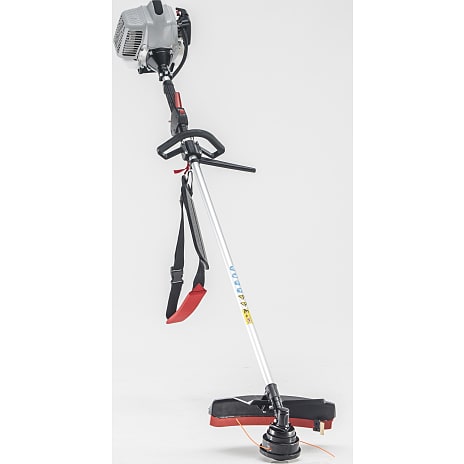 AL-KO buskrydder BC 330 L