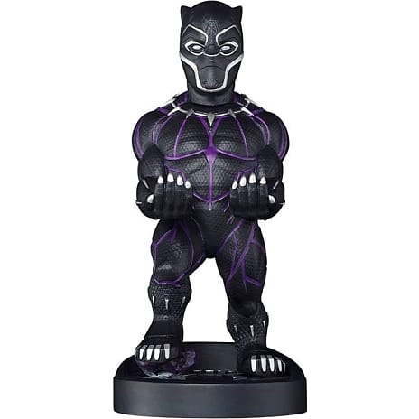 Cable Guys Black Panther Stativ/Holder