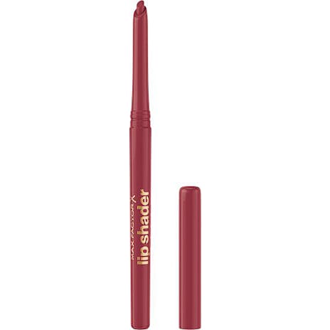 Max Factor Lipliner 050 Berry Frame 0,35 g