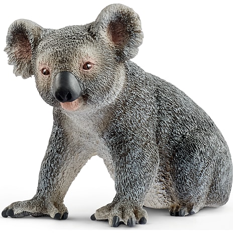 Schleich koalabjørn 14815 1 stk.