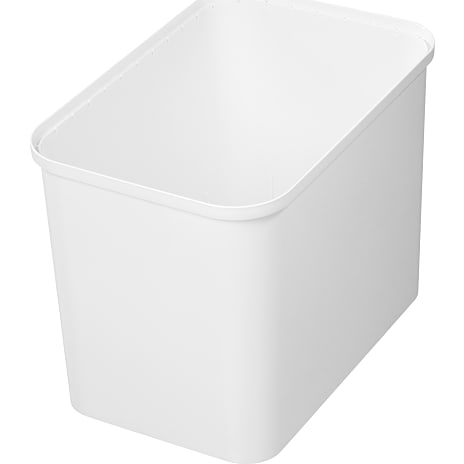 SmartStore Collect affaldssortering