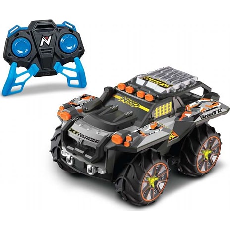 Nikko Vaporizr XT Urban Camo