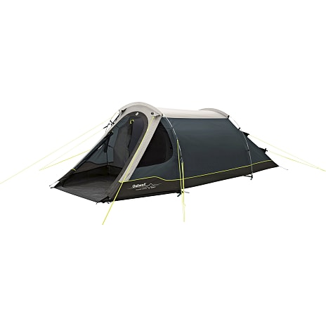 Outwell Earth Pop-up Telt
