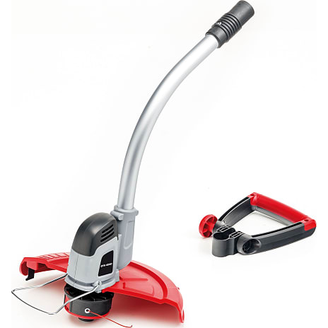 AL-KO Trimmer GTA 4030