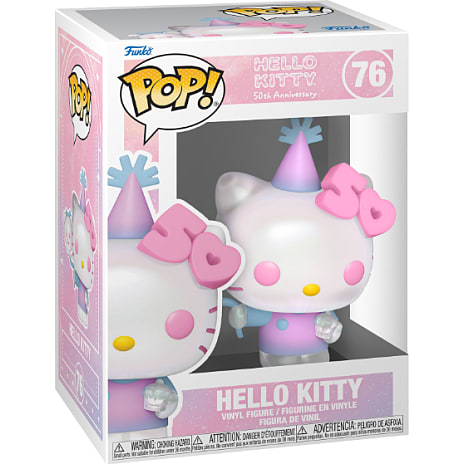 Funko POP! Hello Kitty