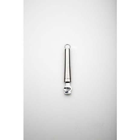Steel-function Juliennekniv