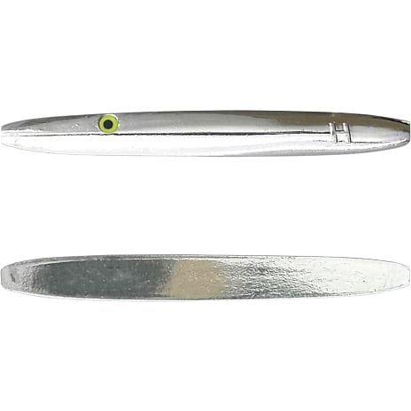 Henry Sømmet blink - 22 g 1 stk.