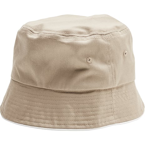 VRS Dame Bøllehat Sand