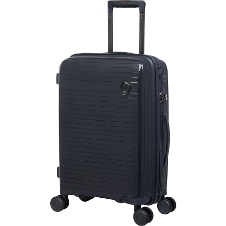 It-luggage Adventure Trolley 55,5 cm Blå