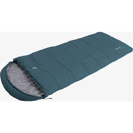 Outwell Campion Lux sovepose