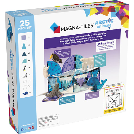 Magna tiles br clearance