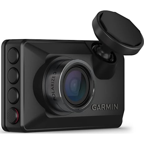 Garmin Dash Cam DC-23 X210