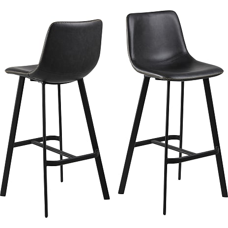 AC Design Furniture Oregon Barstol