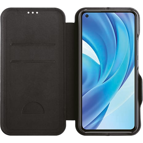 Vivanco Xiaomi Mi 11 Lite Wallet Sort
