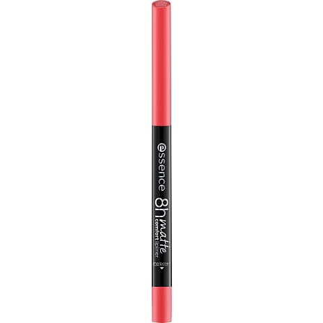 Essence Lipliner 09 Fiery Red