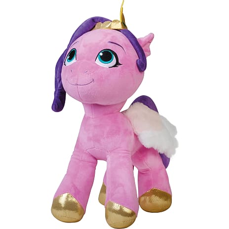 My Little Pony Pipp Bamse