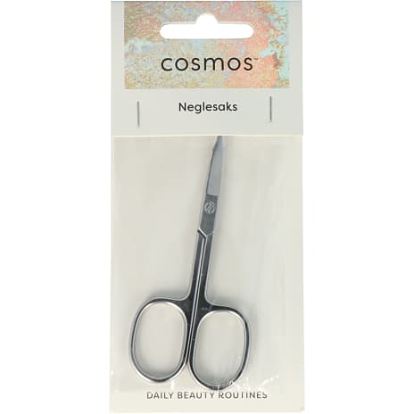 Cosmos Neglesaks