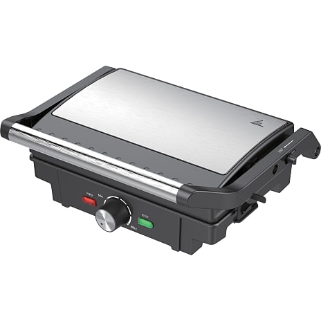 Salling Panini Grill