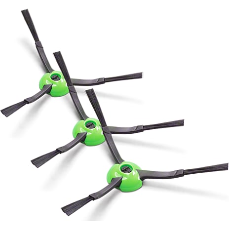 iRobot Roomba e-i-j Sidebørste