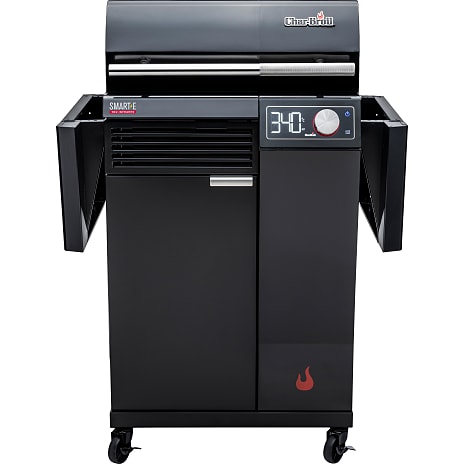 Char-Broil SMART-E Elgrill