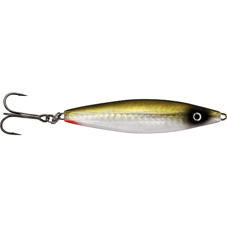 Westin Goby Blink 20 g