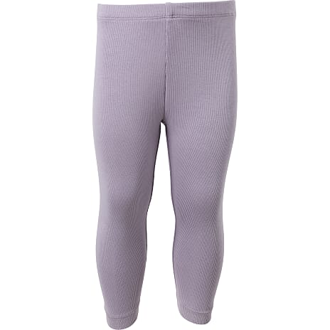 VRS Baby Leggings Str. 74 Lilla