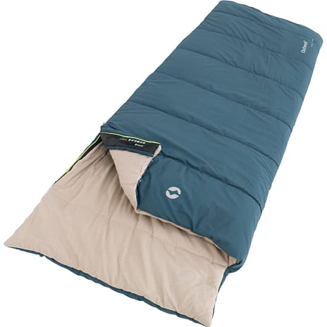 Outwell Sovepose Celestial Lux