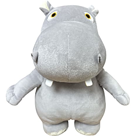Mumbo Jumbo 30 cm