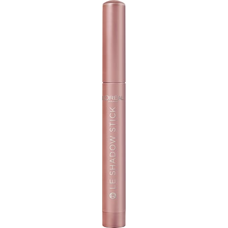 L'Oréal Paris Øjenskyggestift Alluring Rose 245 1 g