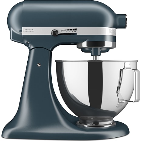 KitchenAid Køkkenmaskine