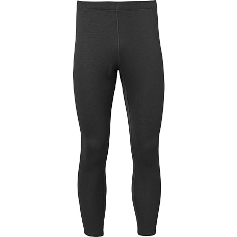 VRS Dame Leggings Str. M Sort