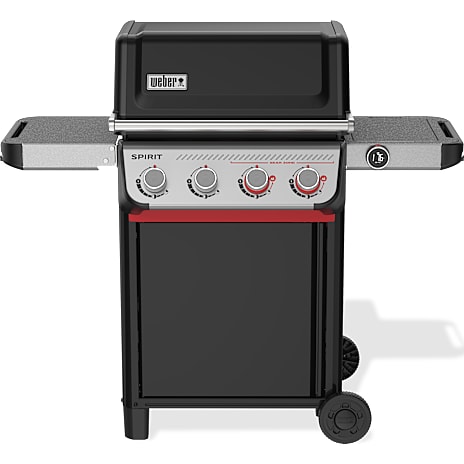 Weber Spirit EX-425 gasgrill
