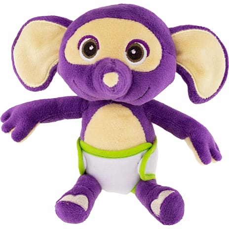 Fantus Bamse