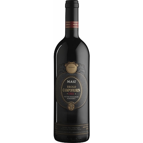 Masi Brolo Campofiorin Oro