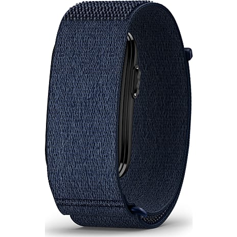 Garmin CIRQA Smart Band L/XL Captain Blue