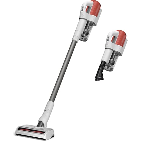 Miele Duoflex HX1 Ledningsfri Støvsuger