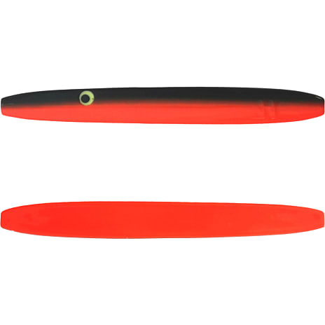 Henry Sømmet Blink - 16g 1 stk.
