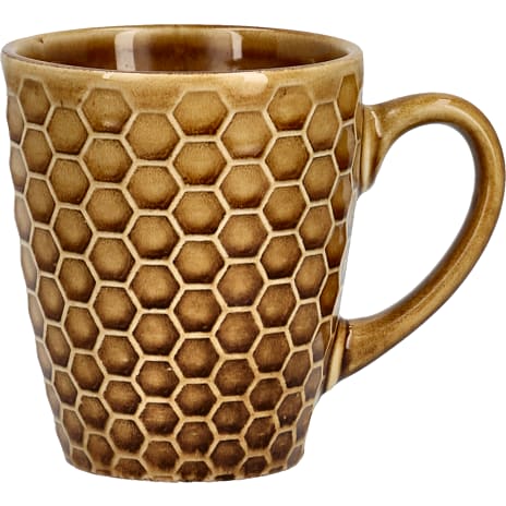 Andre Mærker Krus (200ml) - flere varianter - assorteret 1 stk.