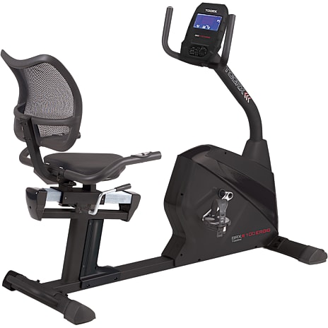 Toorx BRX-R100 Ergo Motionscykel