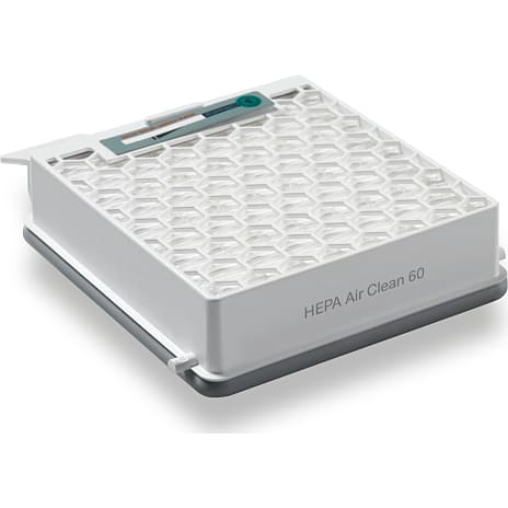 Miele HEPA AirClean filter SF-HA 60
