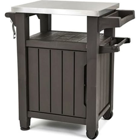 Keter San Antonio Grillbord M