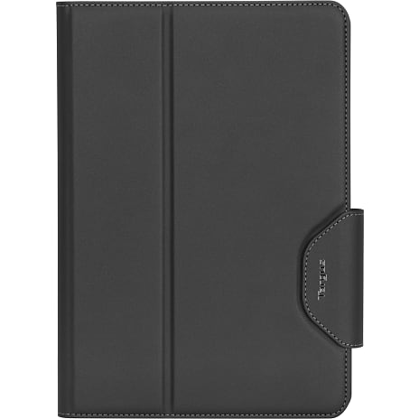 Targus Versa Rotating Case iPad 10,2"/10,5" Sort