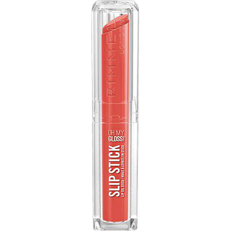 Rimmel London Slip Stick Læbestift 250 Oh Sweetie