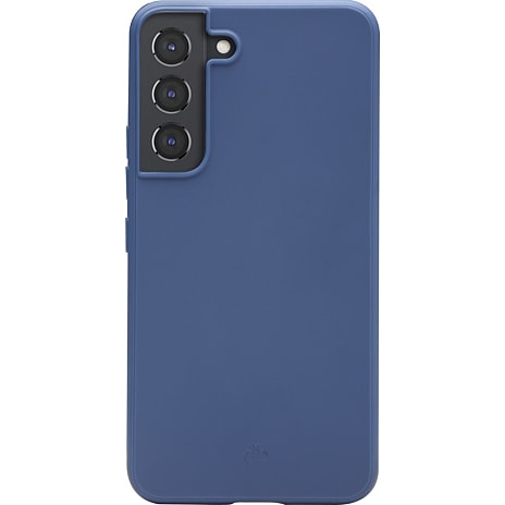 Dbramante Samsung Galaxy S22 Cover Blå