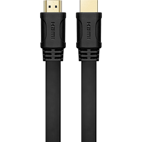 HDMI kabel 1,8 meter | Køb