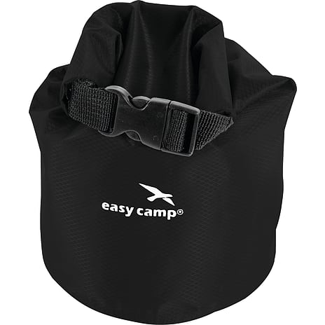 Easy Camp Vandtæt Pakpose