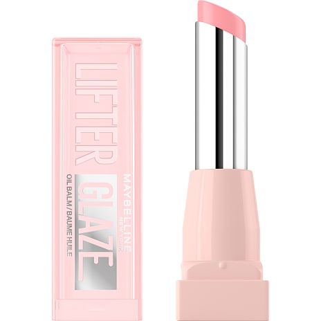 Maybelline New York Læbestift 002 Pink Drip 3,51 g