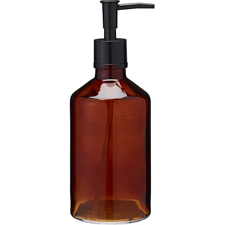 Sæbedispenser